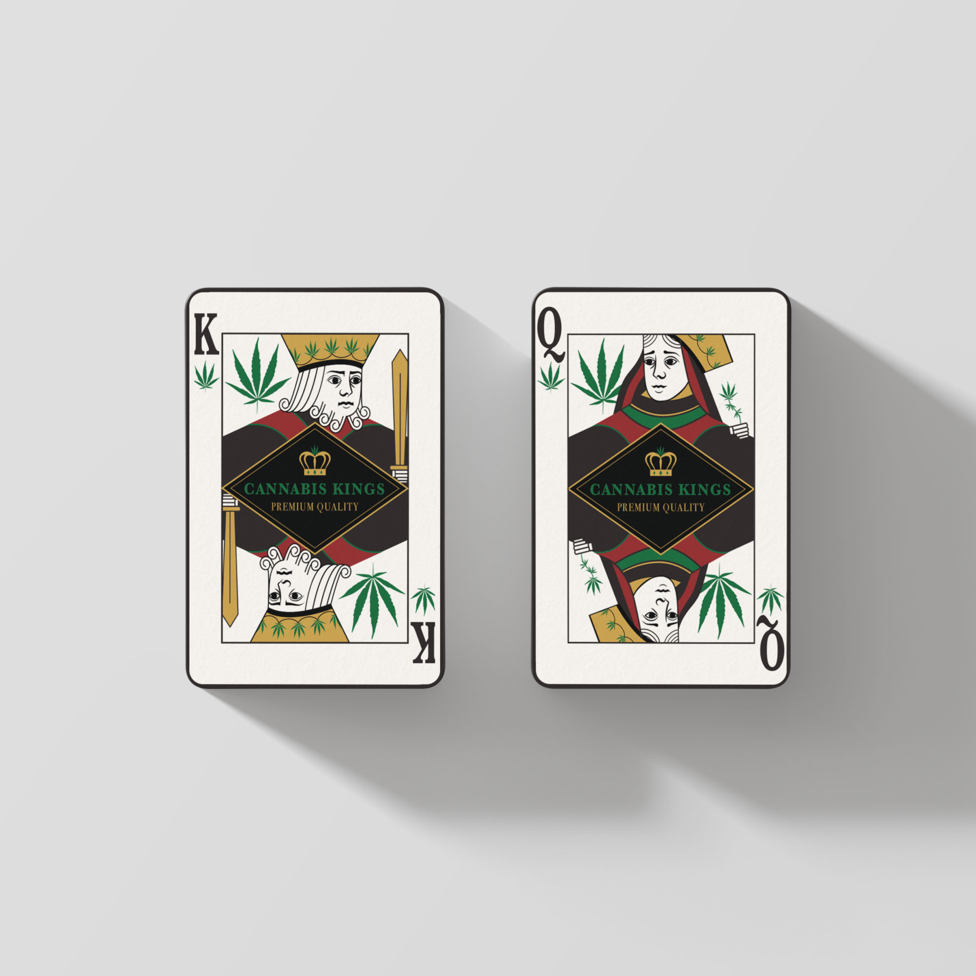 Cannabis-Kings-Card-Mockup