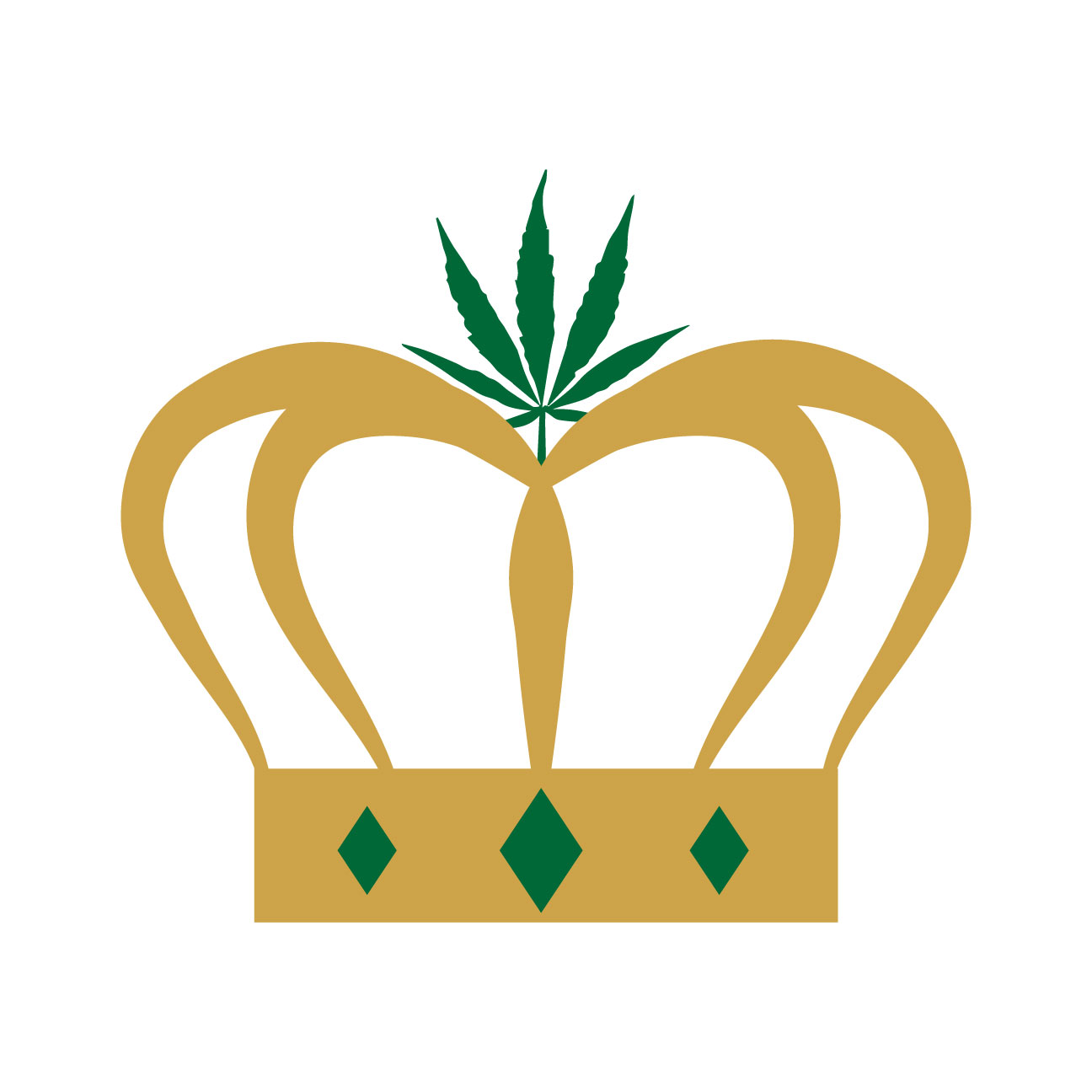 CannabisKings_crown