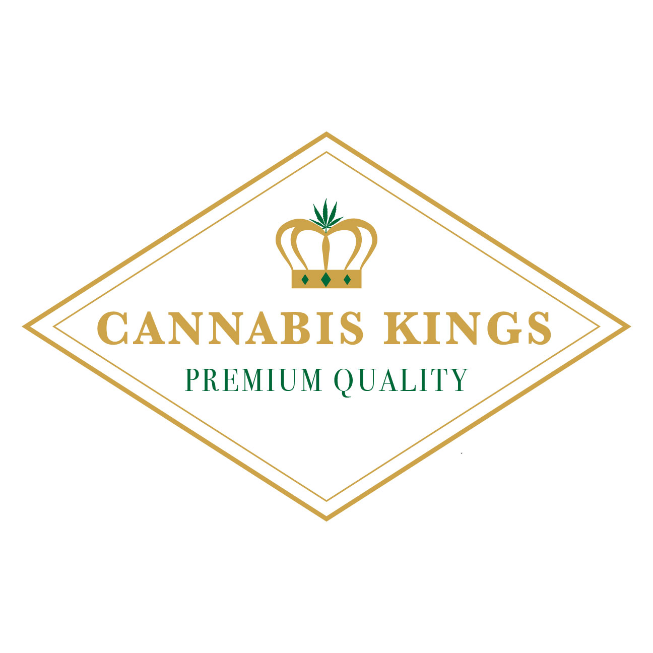 CannabisKings_on-white