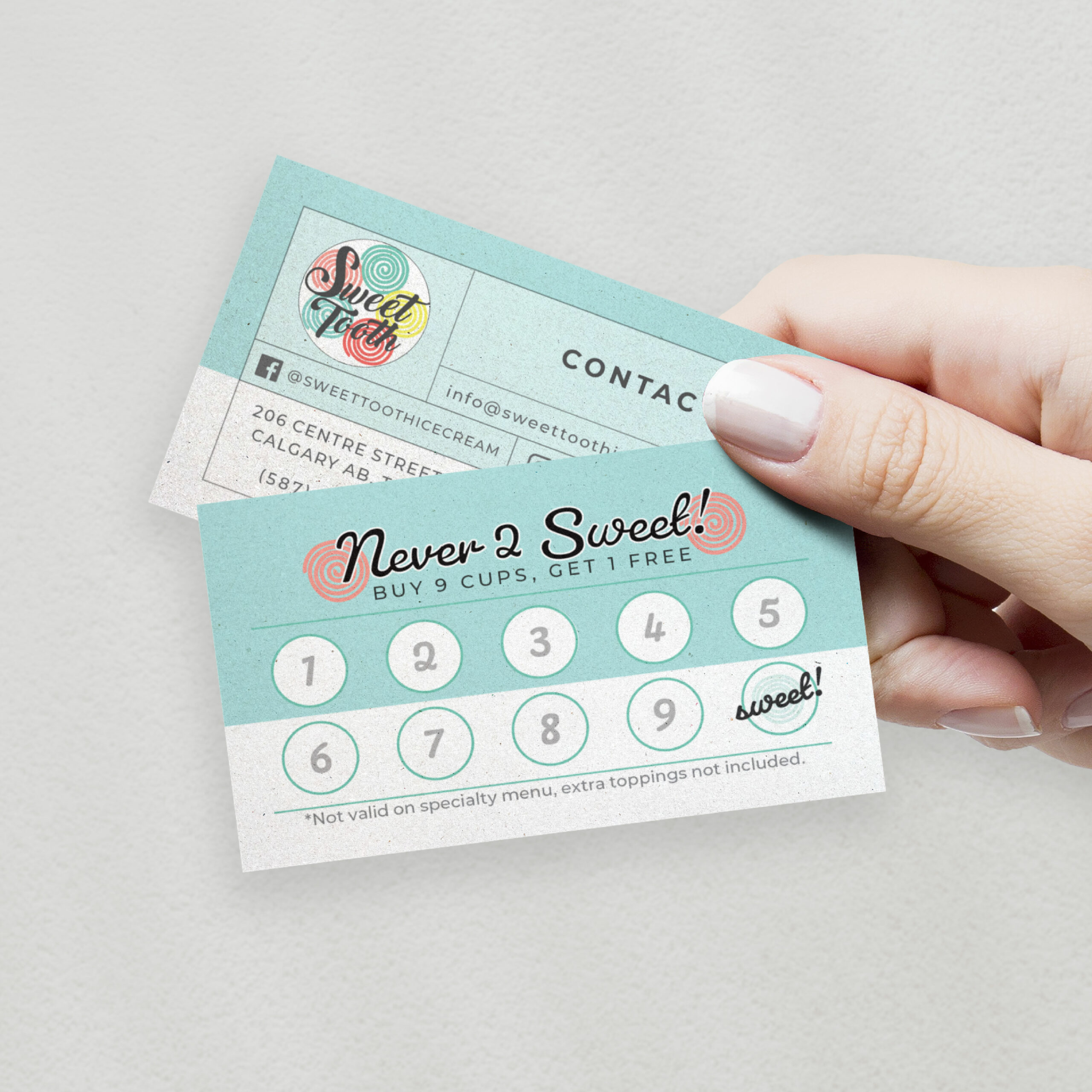 Sweet-Tooth-Mockup2_web